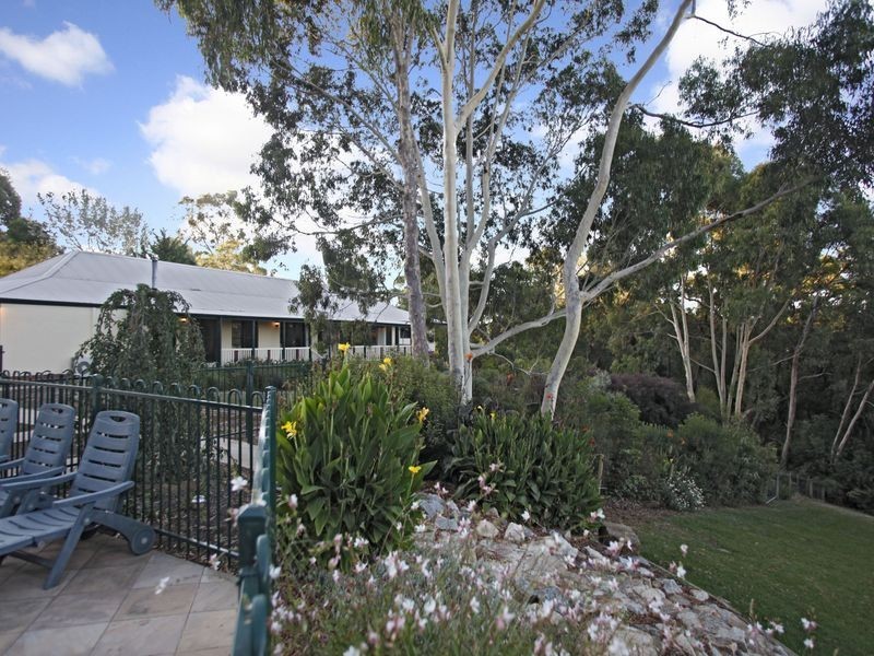 15 Buckland Lane, Pakenham Upper VIC 3810