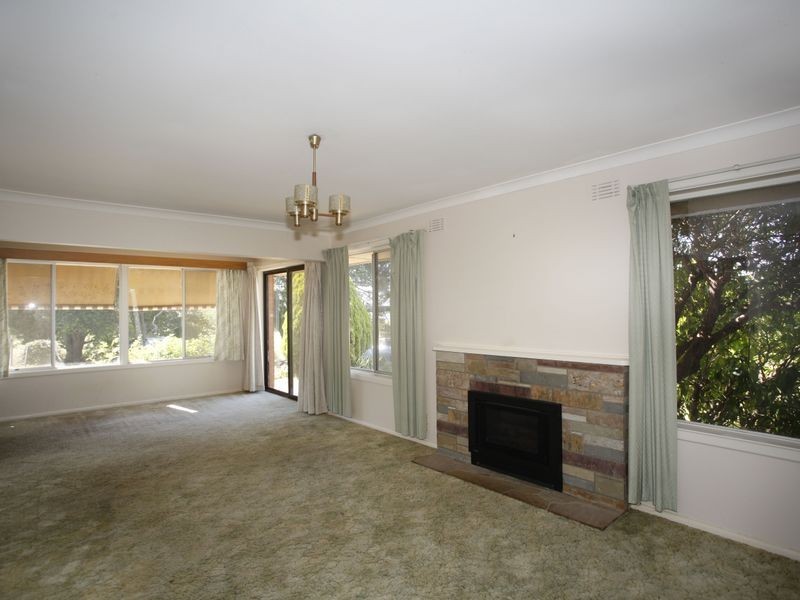 414 Brown Road, Officer VIC 3809