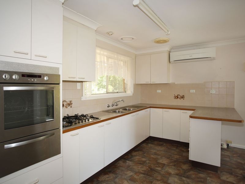 414 Brown Road, Officer VIC 3809