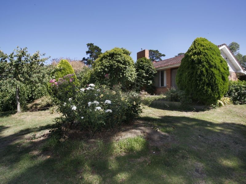 414 Brown Road, Officer VIC 3809