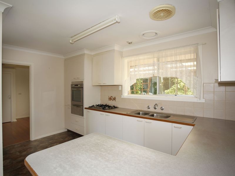 414 Brown Road, Officer VIC 3809