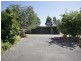 414 Brown Road, Officer VIC 3809