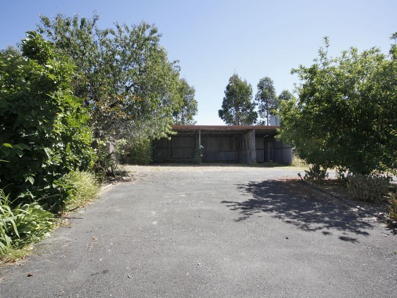 414 Brown Road, Officer VIC 3809