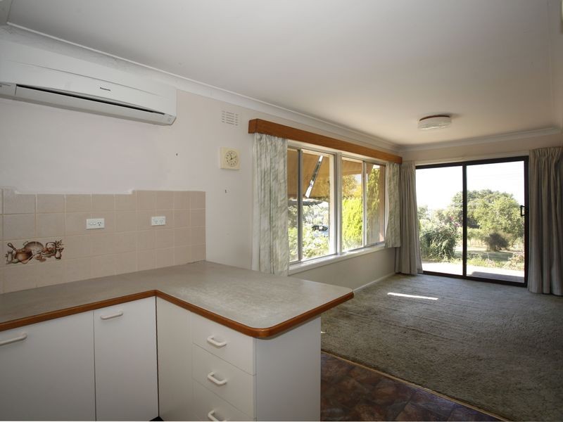 414 Brown Road, Officer VIC 3809