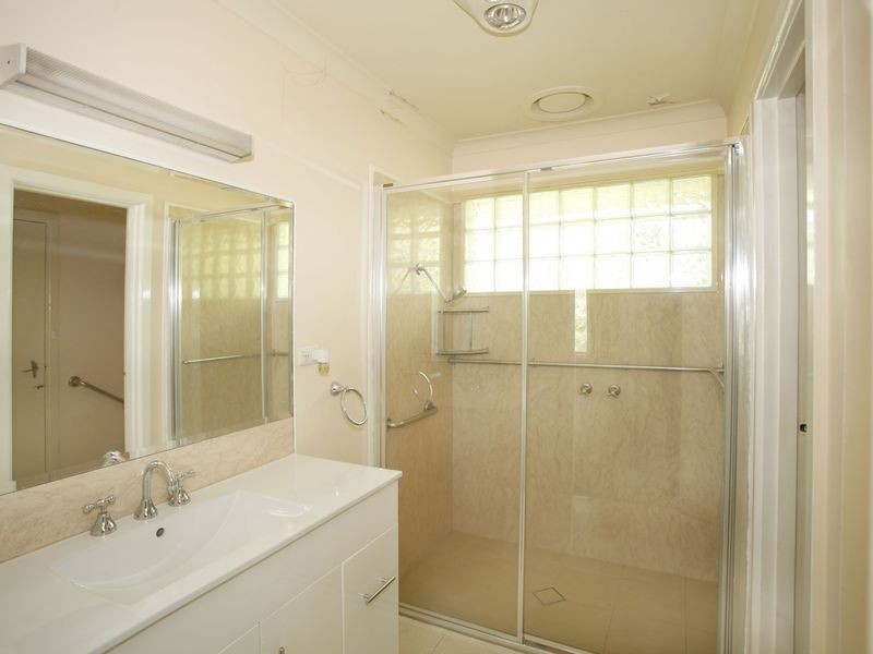 414 Brown Road, Officer VIC 3809