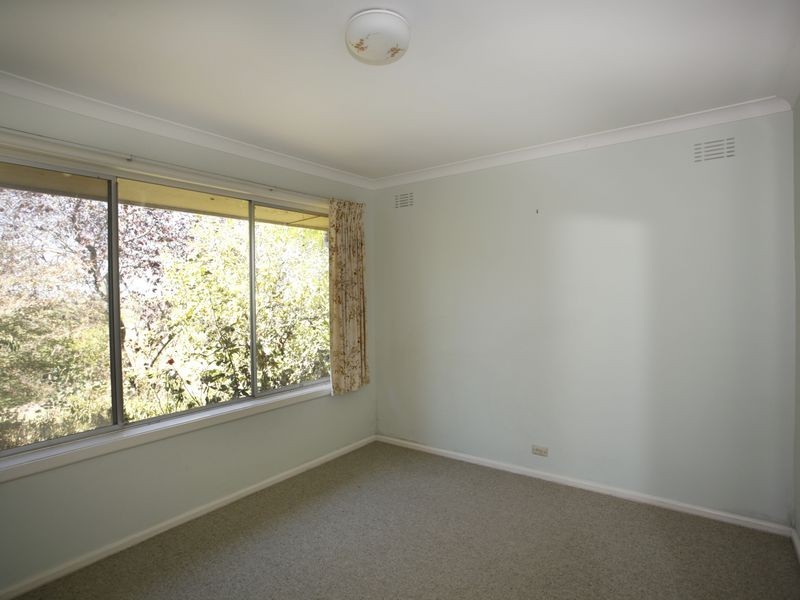 414 Brown Road, Officer VIC 3809