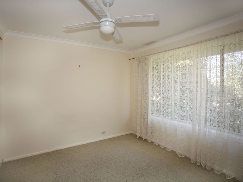 414 Brown Road, Officer VIC 3809