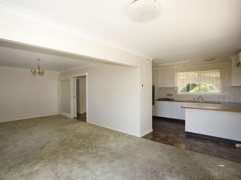 414 Brown Road, Officer VIC 3809