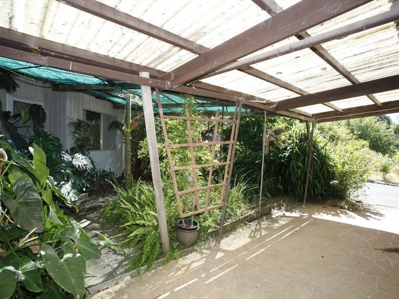 414 Brown Road, Officer VIC 3809