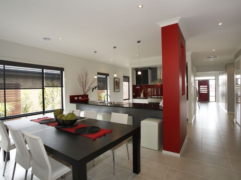 Lot 8/7 Caversham Drive, Pakenham VIC 3810