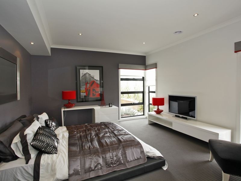 Lot 8/7 Caversham Drive, Pakenham VIC 3810