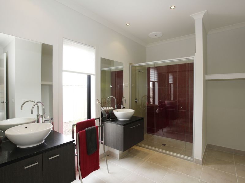 Lot 8/7 Caversham Drive, Pakenham VIC 3810