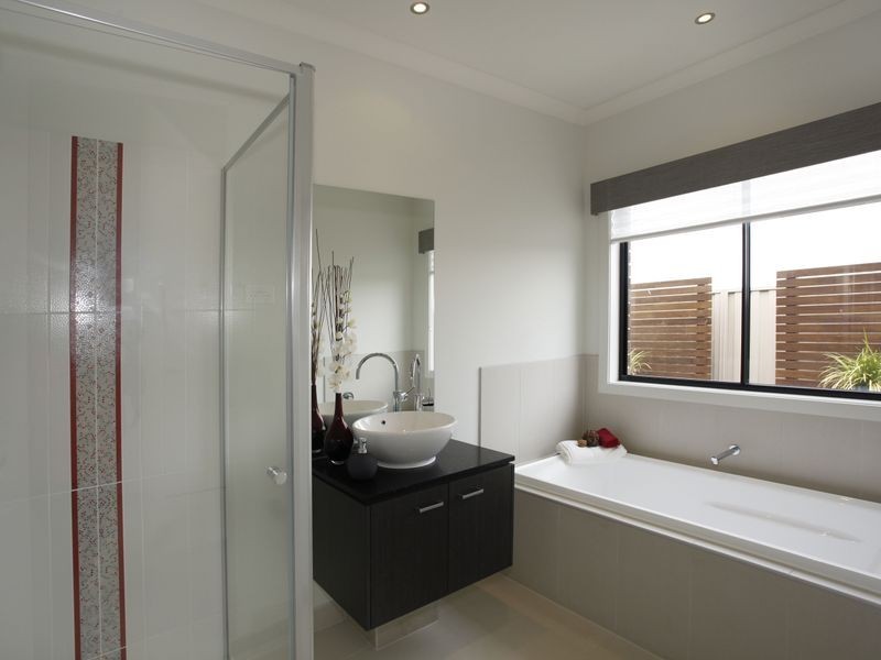 Lot 8/7 Caversham Drive, Pakenham VIC 3810