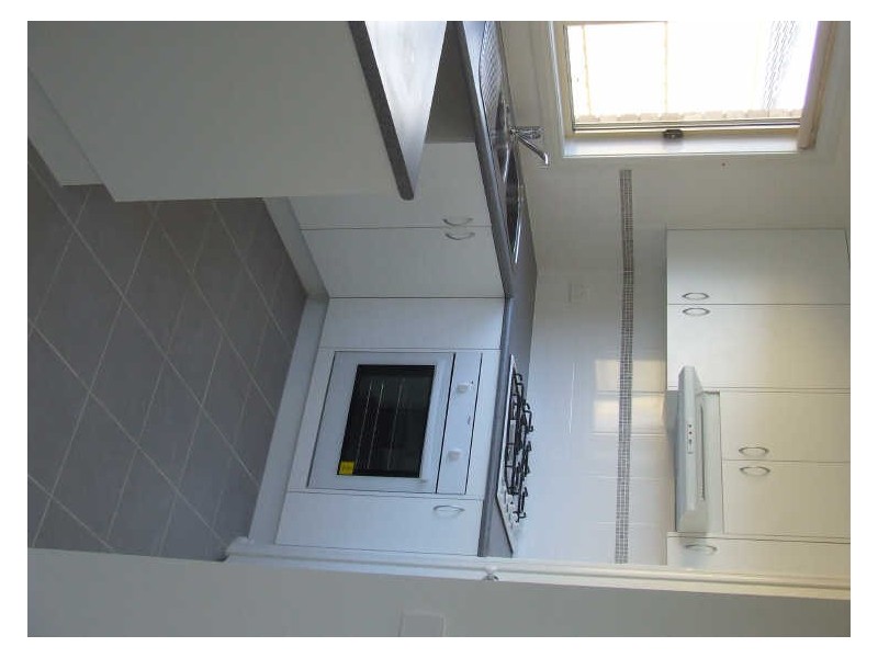 12/21-31 Parman Avenue, Pakenham VIC 3810