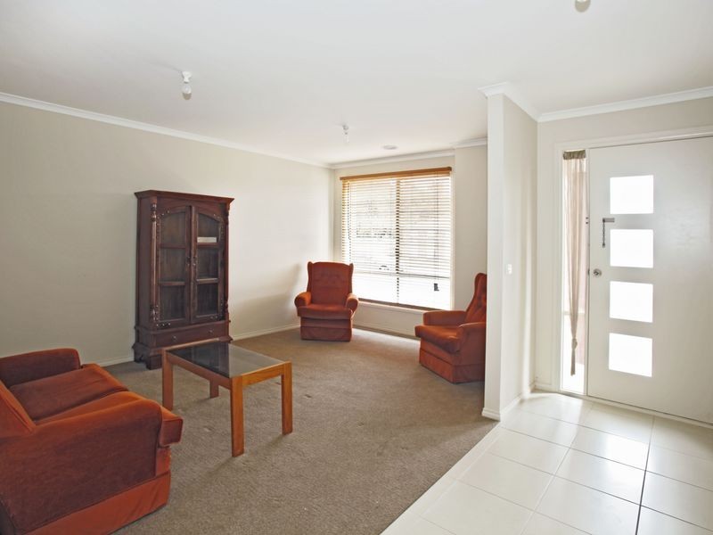 4 Diston Court, Pakenham VIC 3810