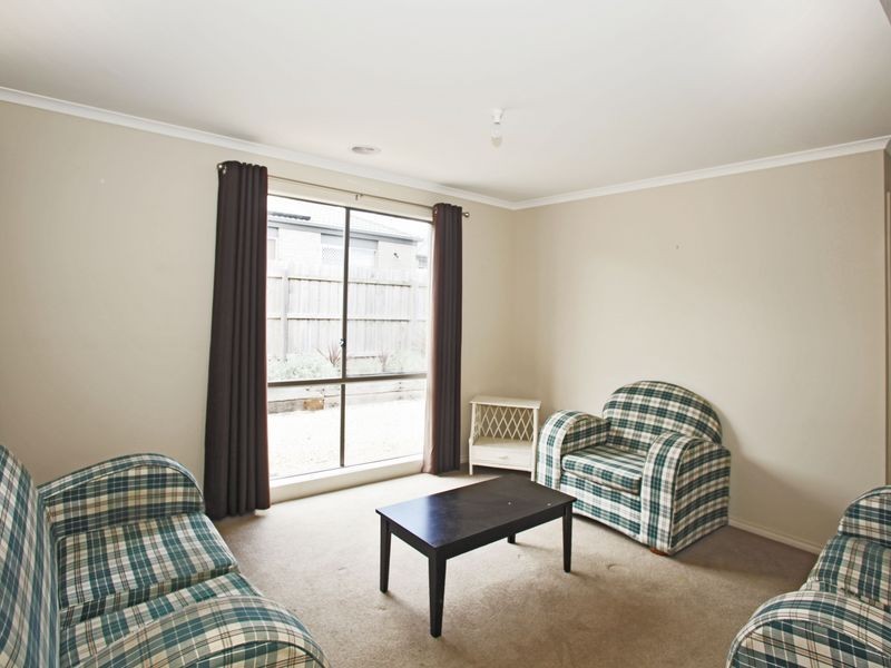 4 Diston Court, Pakenham VIC 3810