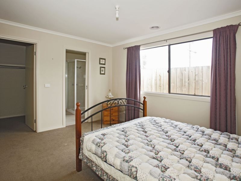 4 Diston Court, Pakenham VIC 3810