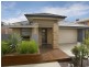 5 Caversham Drive, Pakenham VIC 3810