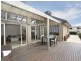 5 Caversham Drive, Pakenham VIC 3810