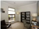 5 Caversham Drive, Pakenham VIC 3810