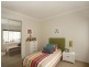 5 Caversham Drive, Pakenham VIC 3810