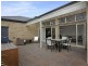 5 Caversham Drive, Pakenham VIC 3810