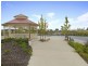 5 Caversham Drive, Pakenham VIC 3810