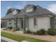 1 Dealbata Lane, Pakenham VIC 3810