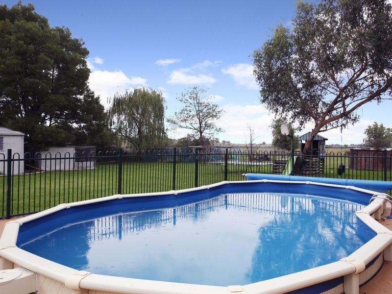 45 Nar Nar Goon-Longwarry Road, Tynong VIC 3813