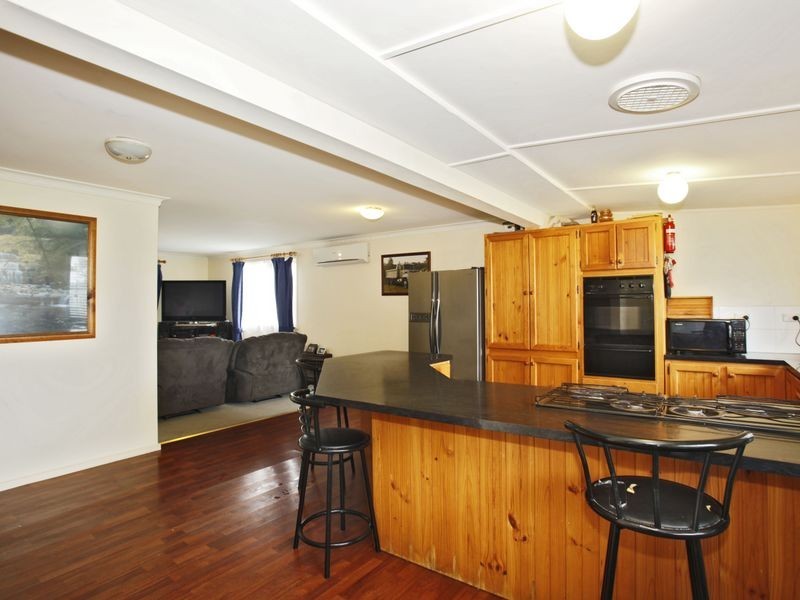 45 Nar Nar Goon-Longwarry Road, Tynong VIC 3813