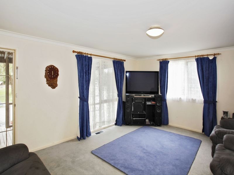 45 Nar Nar Goon-Longwarry Road, Tynong VIC 3813