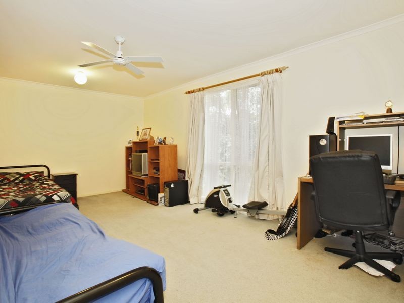 45 Nar Nar Goon-Longwarry Road, Tynong VIC 3813