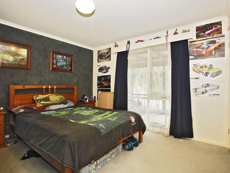 45 Nar Nar Goon-Longwarry Road, Tynong VIC 3813