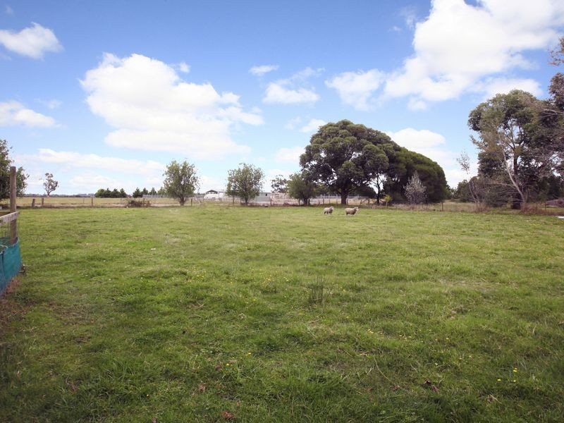 45 Nar Nar Goon-Longwarry Road, Tynong VIC 3813