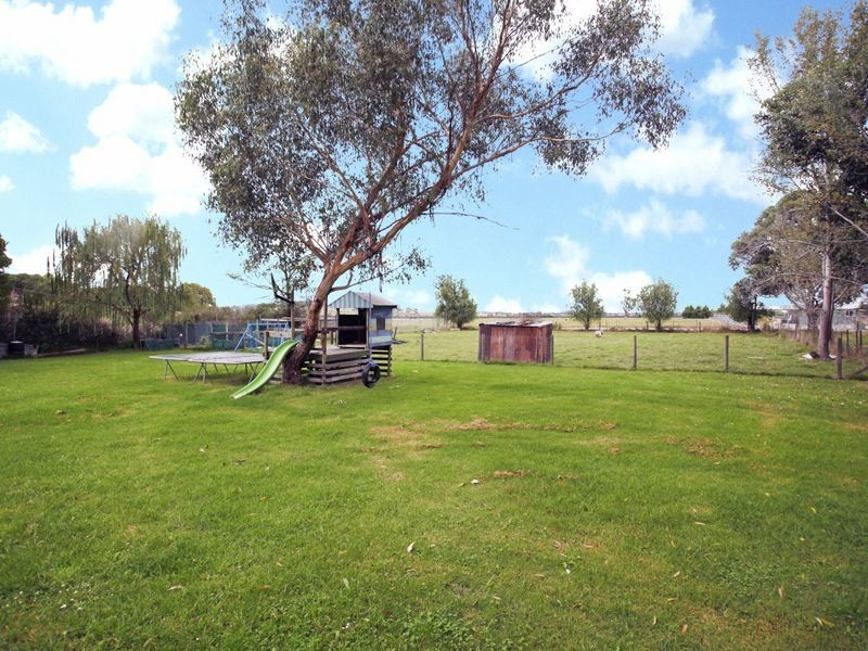 45 Nar Nar Goon-Longwarry Road, Tynong VIC 3813