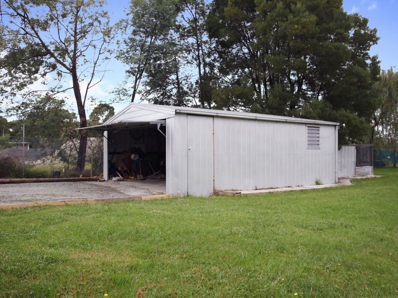 45 Nar Nar Goon-Longwarry Road, Tynong VIC 3813