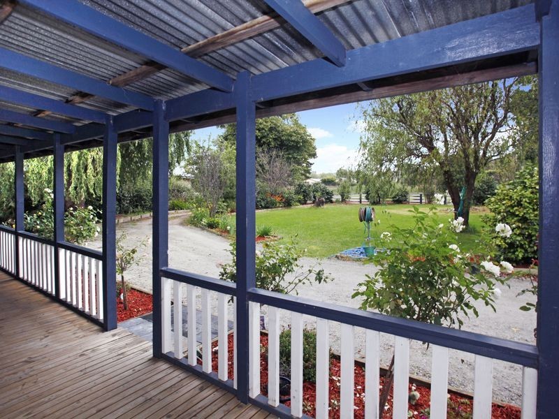 45 Nar Nar Goon-Longwarry Road, Tynong VIC 3813
