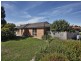 1 Mark Place, Pakenham VIC 3810