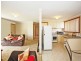 1 Mark Place, Pakenham VIC 3810