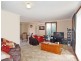1 Mark Place, Pakenham VIC 3810
