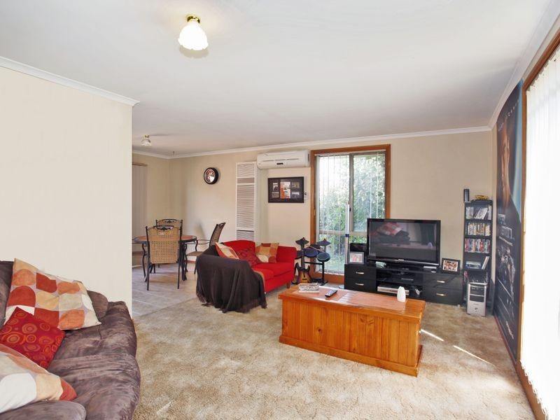 1 Mark Place, Pakenham VIC 3810