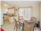 1 Mark Place, Pakenham VIC 3810