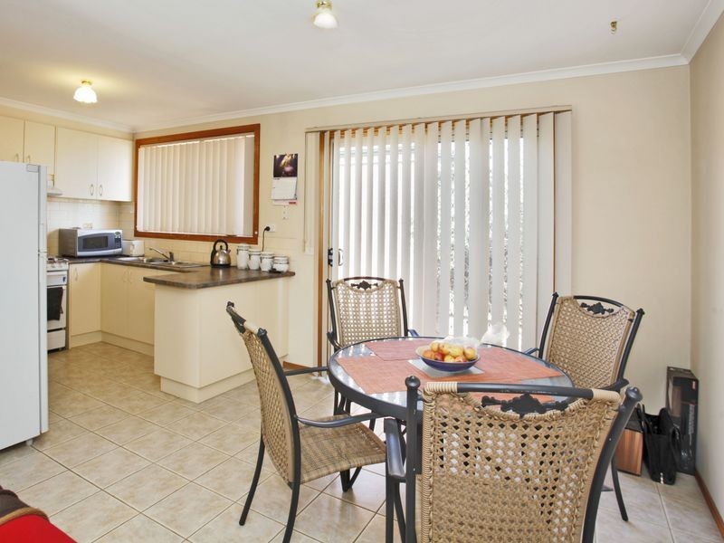 1 Mark Place, Pakenham VIC 3810