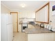 1 Mark Place, Pakenham VIC 3810