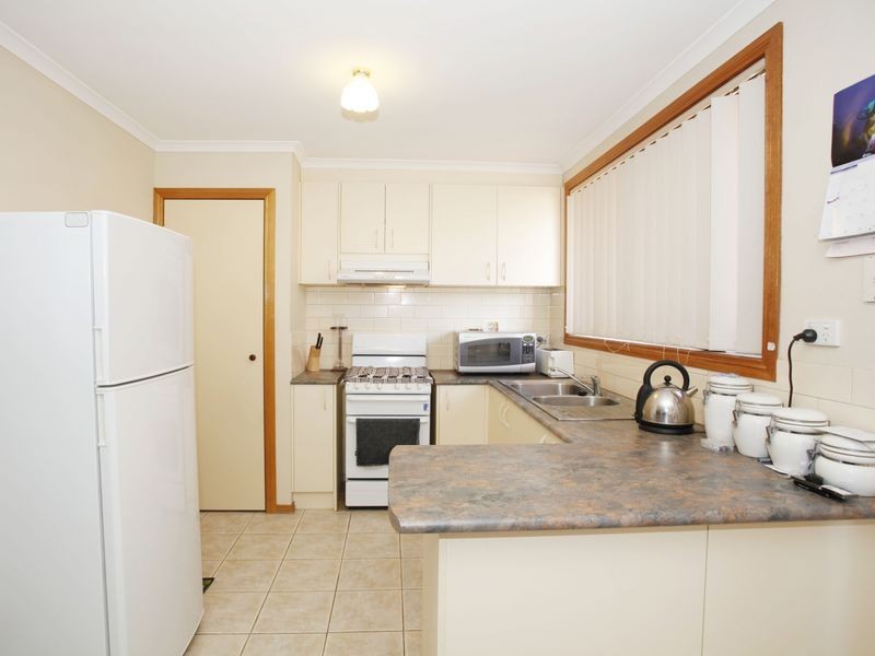1 Mark Place, Pakenham VIC 3810