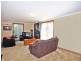 1 Mark Place, Pakenham VIC 3810