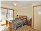 1 Mark Place, Pakenham VIC 3810