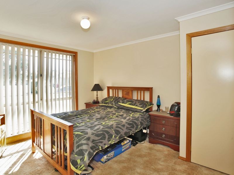1 Mark Place, Pakenham VIC 3810