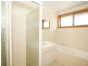 1 Mark Place, Pakenham VIC 3810