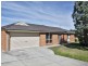 1 Mark Place, Pakenham VIC 3810